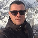 Гость, 49 лет