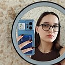 Альмира, 18 лет