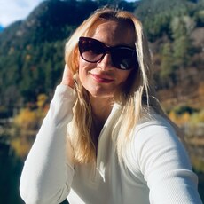 Фотография девушки Regina, 45 лет из г. Белгород