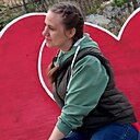 Евгения, 31 год