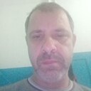 Игорь, 47 лет