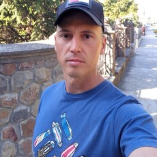 Фотография мужчины Roman, 33 года из г. Саранск