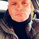 Сергей, 49 лет