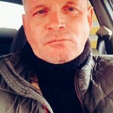 Фотография мужчины Сергей, 49 лет из г. Ижевск