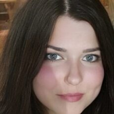 Фотография девушки Светлана, 35 лет из г. Прокопьевск