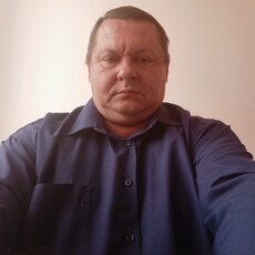 Фотография мужчины Александр, 45 лет из г. Каневская