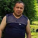 Денис, 43 года