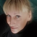 Наталья, 50 лет