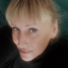 Фотография девушки Наталья, 50 лет из г. Брянск