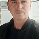 Станіслав, 31 год