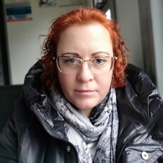 Фотография девушки Нина, 38 лет из г. Пружаны