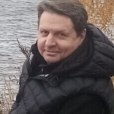 Фотография мужчины Андрей, 50 лет из г. Петрозаводск