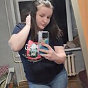 Александра, 29 лет