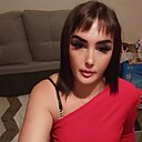 Марина, 41 год