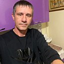 Роман, 42 года