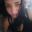 Амина, 39 лет