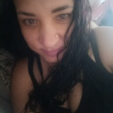 Фотография девушки Амина, 39 лет из г. Дербент