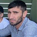 Радик, 40 лет