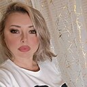 Наташа, 39 лет