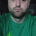 Василь, 31 год