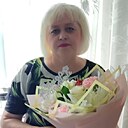 Елена, 58 лет