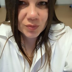 Фотография девушки Натали, 39 лет из г. Южно-Сахалинск