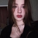 Лина, 22 года