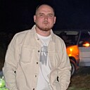 Константин, 27 лет