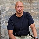 Сергей, 52 года