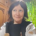 Елена, 41 год