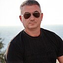 Алексей, 43 года