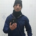 Нариман, 33 года