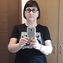 Елена, 60 лет