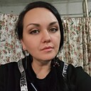 Анастасия, 39 лет