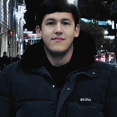 Фотография мужчины Дт, 20 лет из г. Гомель