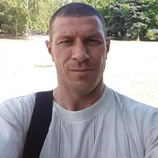 Фотография мужчины Алексей, 46 лет из г. Рязань