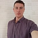 Алексей, 34 года