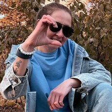 Фотография девушки Екатерина, 35 лет из г. Владивосток