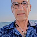 Сергей, 54 года