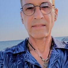 Фотография мужчины Сергей, 54 года из г. Сочи