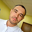 Евгений, 33 года