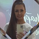 Елена, 36 лет