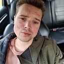 Михаил, 35 лет