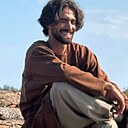 Андрей, 25 лет