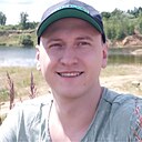 Пышнуюлюблю, 38 лет