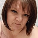 Елена, 45 лет