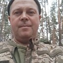 Коля, 43 года