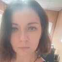 Алина, 20 лет