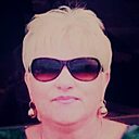 Людмила, 58 лет