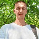 Артëм, 37 лет